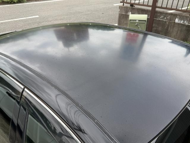 0209103A30260915W00117.jpg