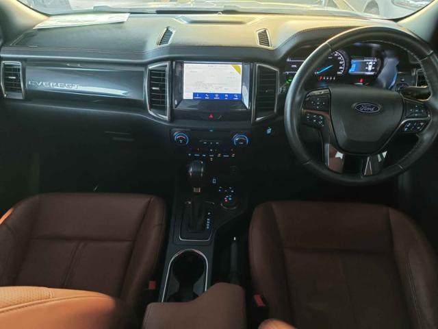 22f262606349ac92d518ac54ff105fcf.jpeg