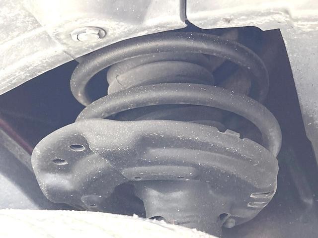 25056485_carP_l_20.jpg