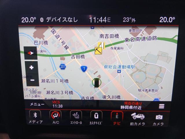 24953851_carP_l_8.jpg