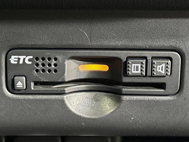 25793335_carP_l_14.jpg
