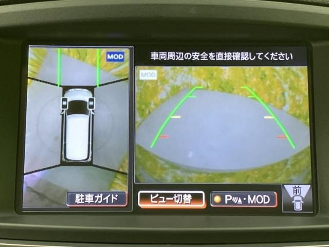 25309194_carP_l_7.jpg
