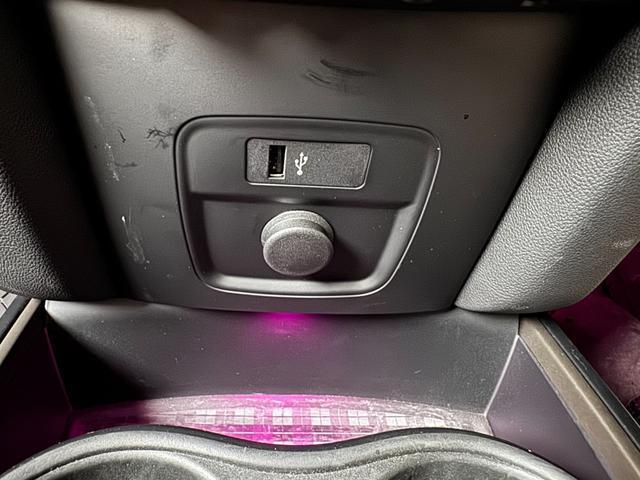24953853_carP_l_16.jpg