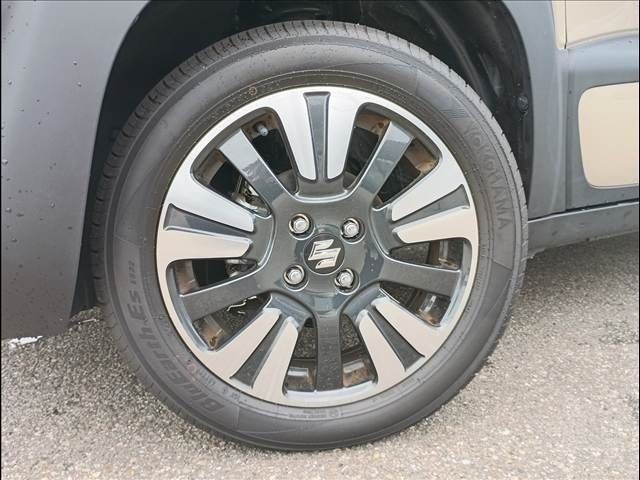 20acbf12290e61daf26de39c74c57f8e.jpg