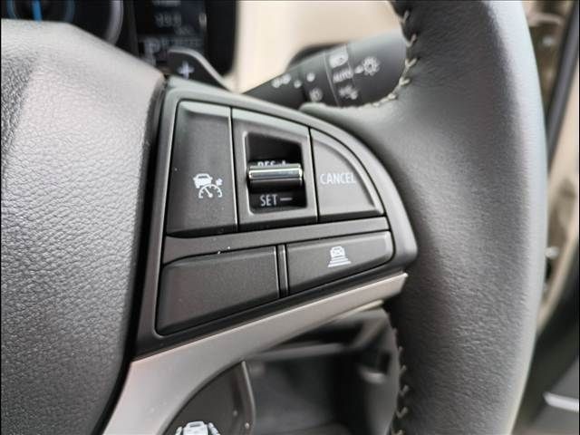 3a662cdbce2ca3e5f20d550e59155ae1.jpg