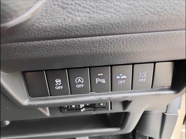 98cc8087a0c46c90ee3492ab3aa2cbdd.jpg