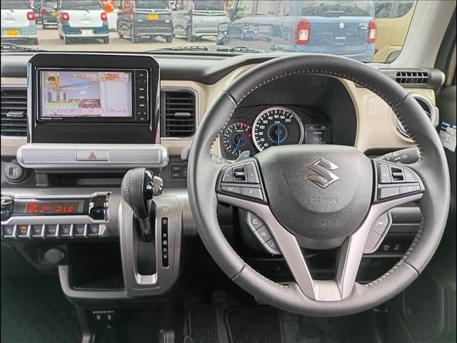a58dd945ace421bd2798cffa11897f88.jpg