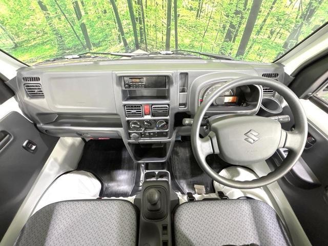 25056490_carP_l_14.jpg