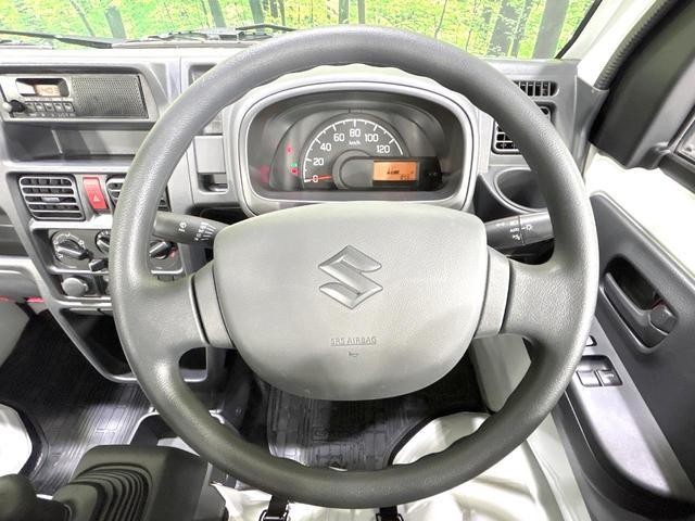 25056490_carP_l_2.jpg