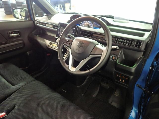 0201999A30260915W00116.jpg
