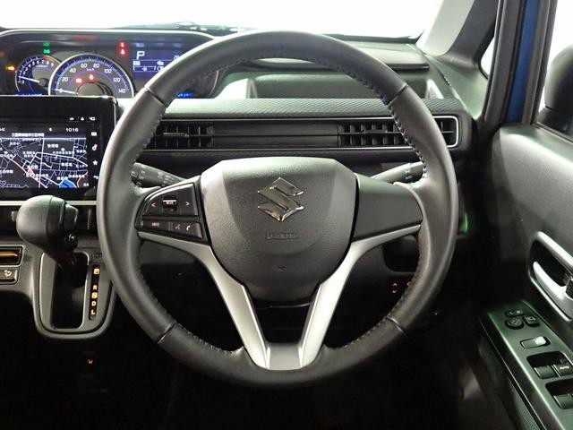 0201999A30260915W00118.jpg