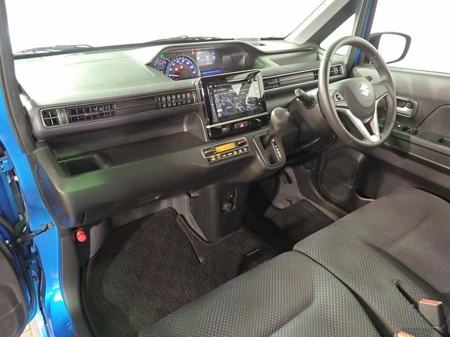 0201999A30260915W00119.jpg