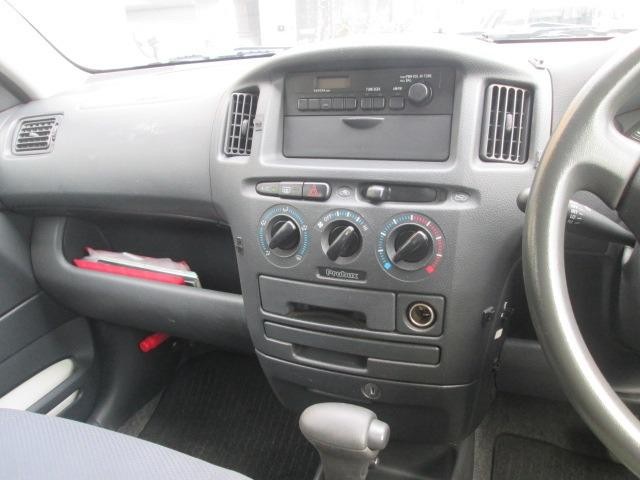0560133A30261027W00619.jpg