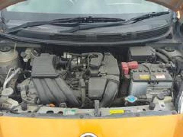26601507_carP_l_17.jpg