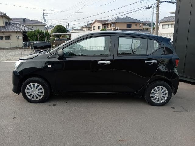 26925543_carP_l_17.jpg