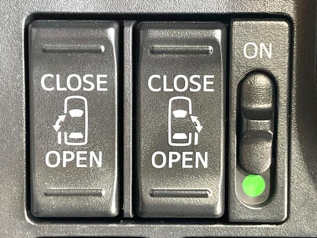 25793356_carP_l_4.jpg