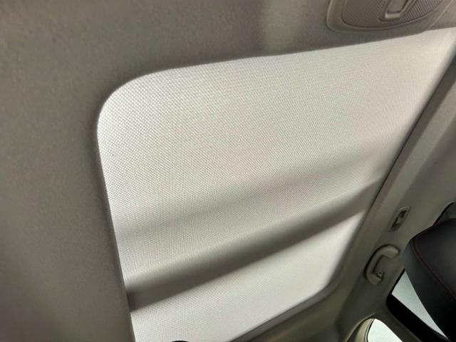20af2f350bdfb66e3534bd16b71831c1.jpeg