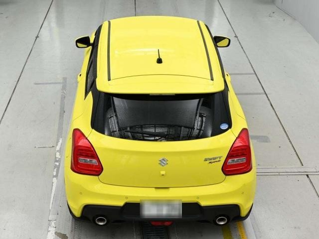 25131958_carP_l_14.jpg