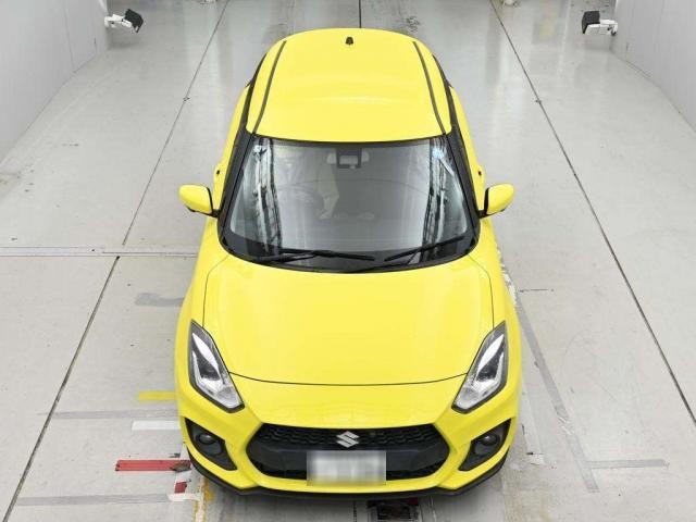 25131958_carP_l_5.jpg
