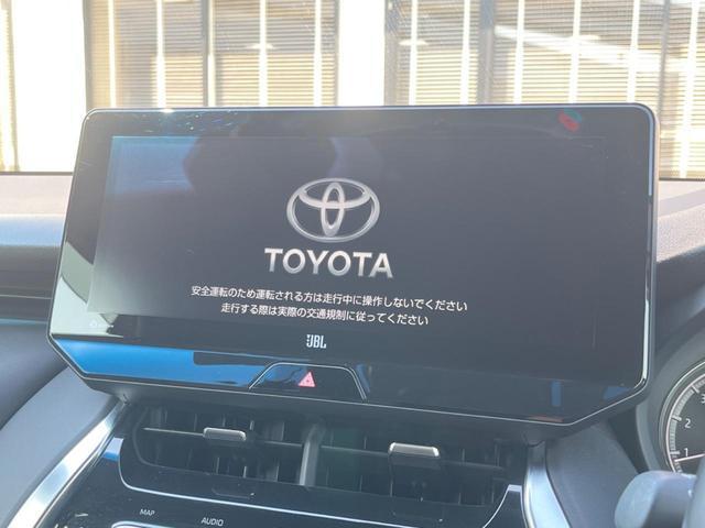 24500718_carP_l_15.jpg