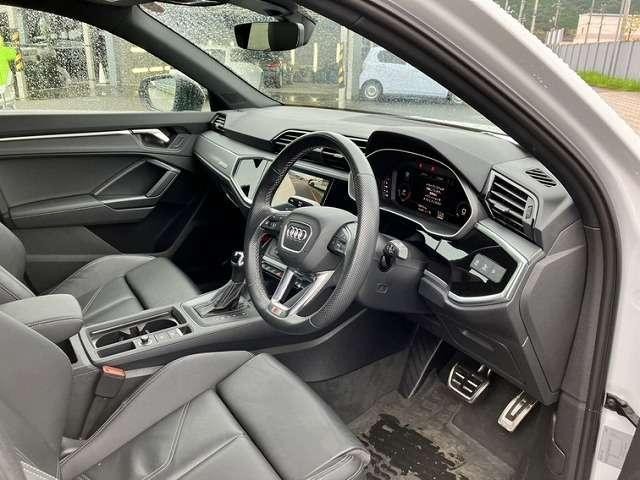 26907216_carP_l_3.jpg