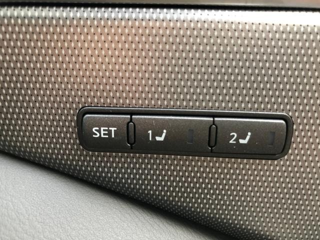 0208289A30260522W00117.jpg