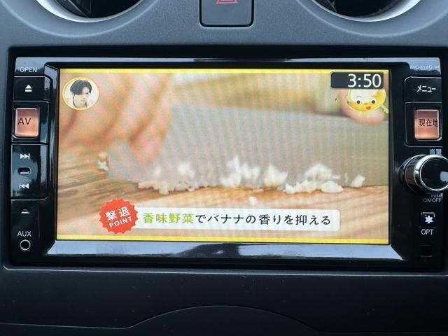 26426331_carP_l_10.jpg