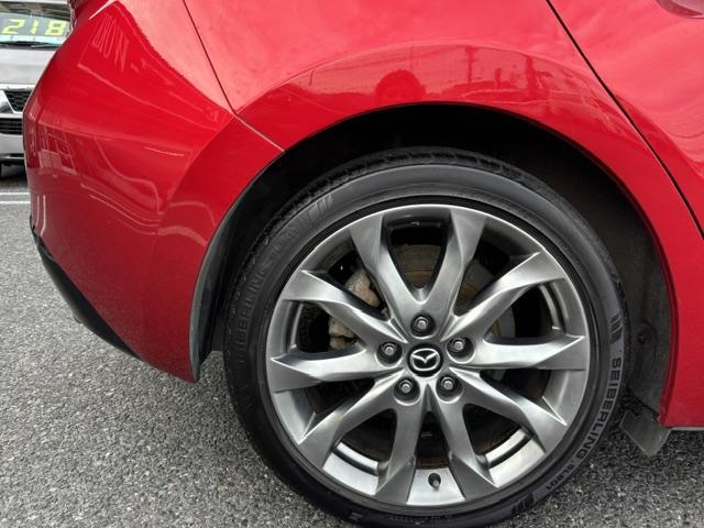 0204057A20260526W00111.jpg