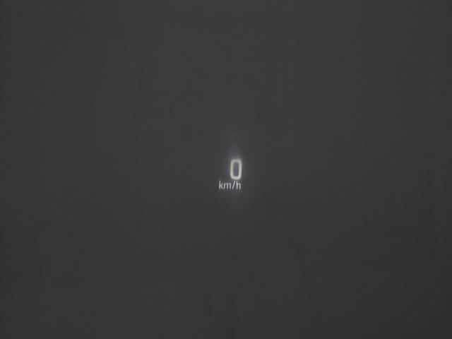 d3ec7b571b5d6a7df58e9bc3c4433de7.jpeg