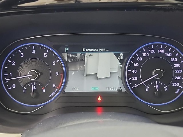 e7cc45595e745d7553291b3ea1ac3881.jpeg