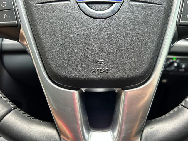 046fae4680fc2d3345a045aef77aebb4.jpeg