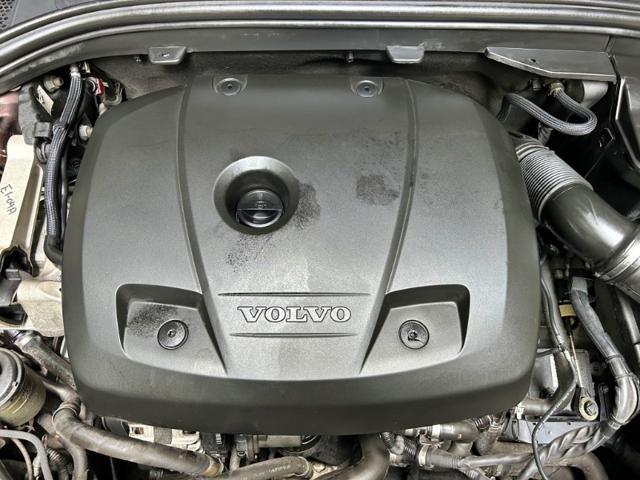 8caa6dda2859b317950cdc845d75f62d.jpeg