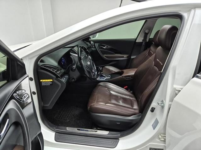 5021000949R11.jpg