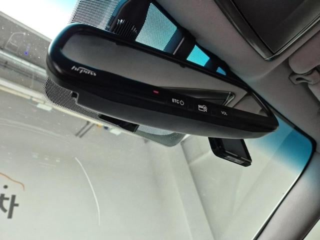 5021000949R13.jpg