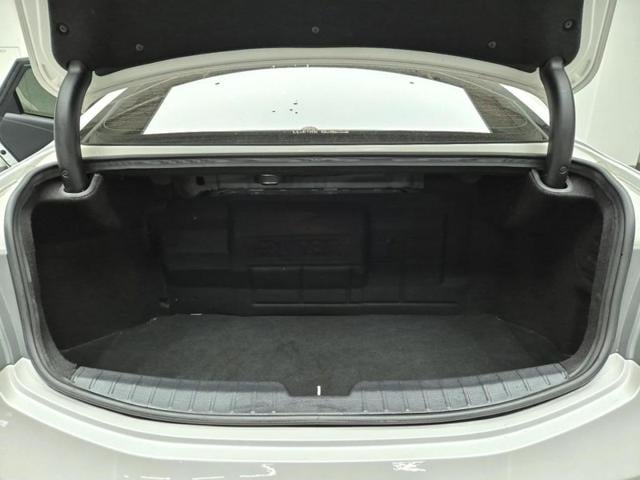 5021000949R14.jpg