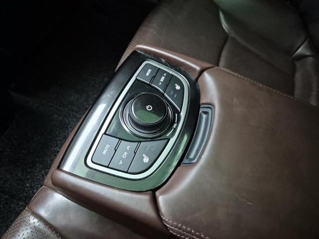 5021000949R15.jpg