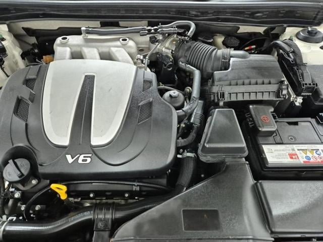 5021000949R5.jpg