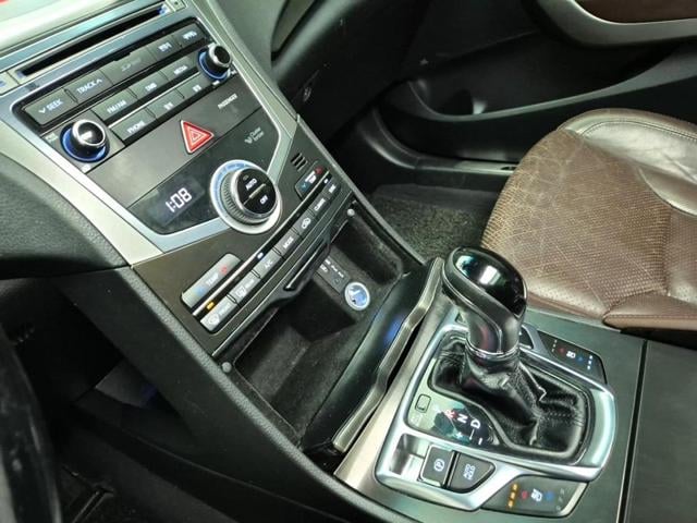 5021000949R8.jpg