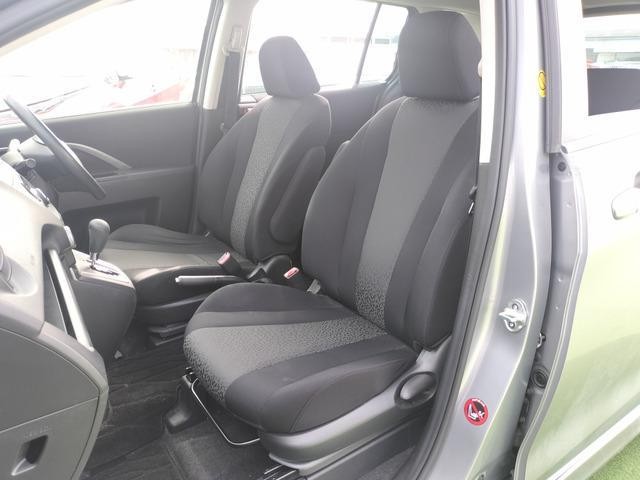 26708542_carP_l_6.jpg