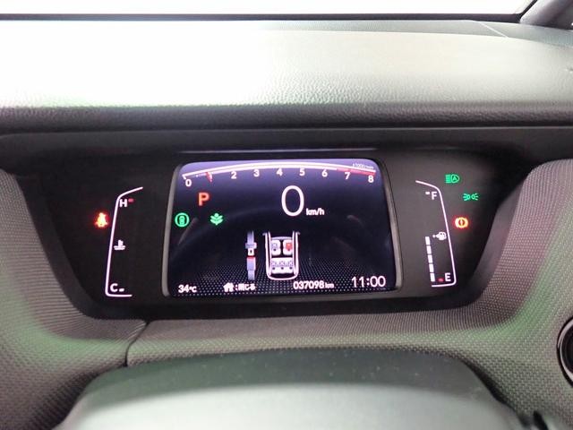 0201190A30260829W00113.jpg