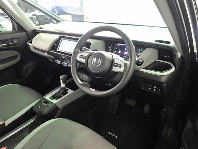 0201190A30260829W00116.jpg