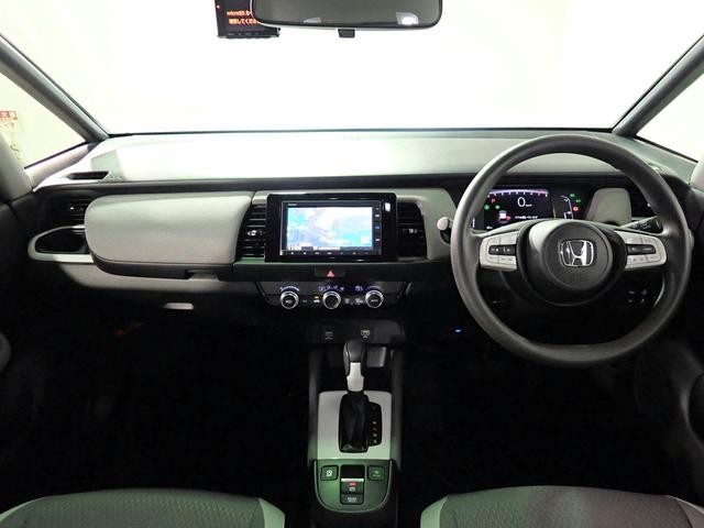 0201190A30260829W00117.jpg