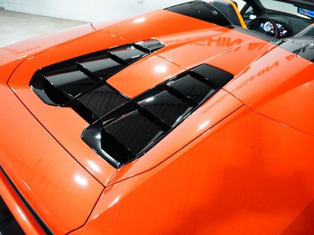 0202230A30260916W00108.jpg