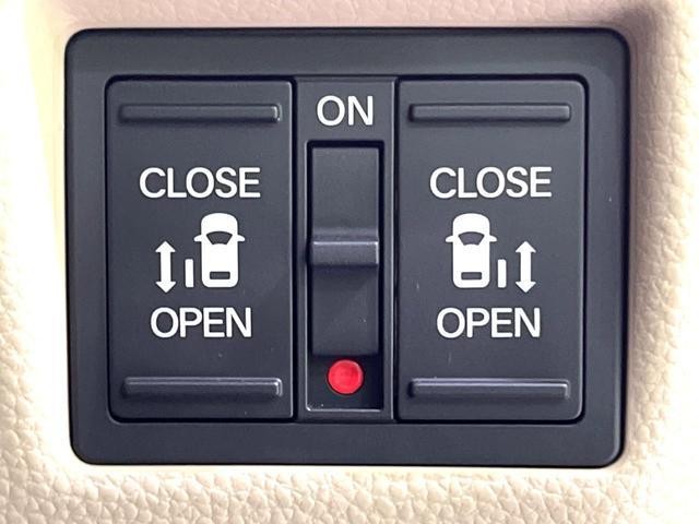 26838169_carP_l_4.jpg