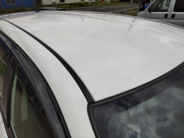 26385409_carP_l_14.jpg