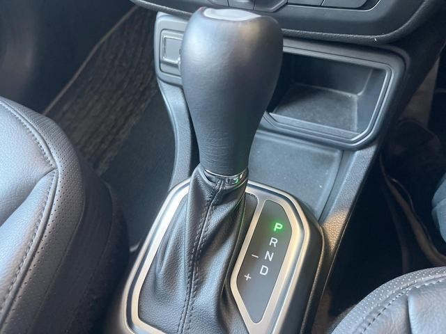 27011374_carP_l_19.jpg