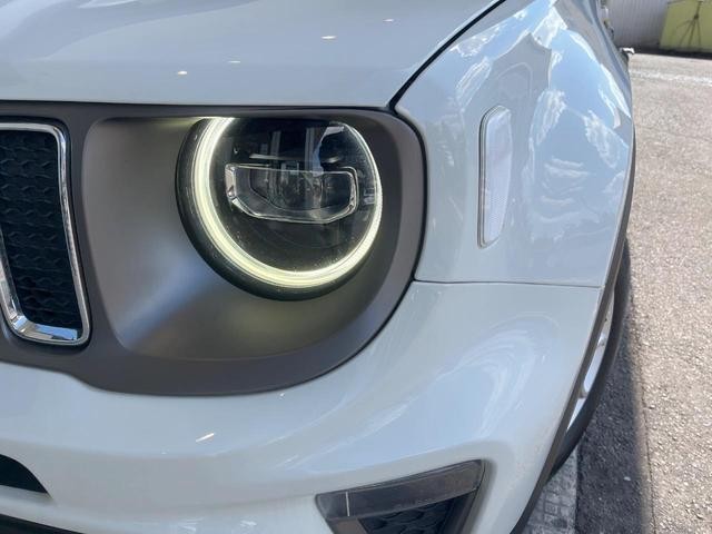 27011374_carP_l_6.jpg