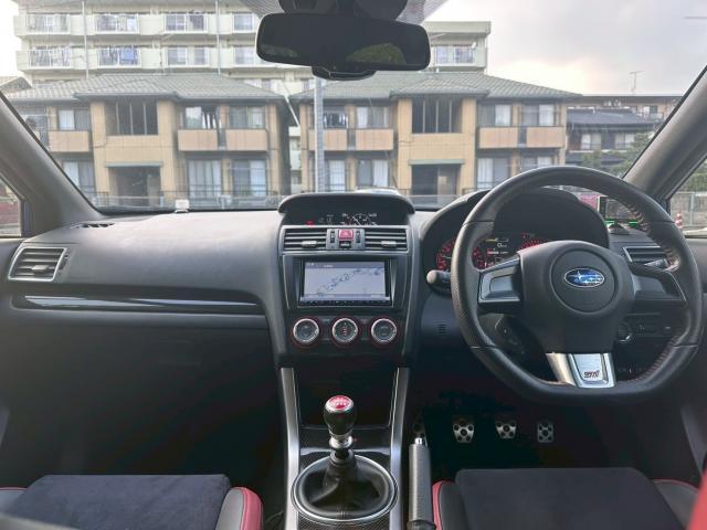 24958449_carP_l_3.jpg