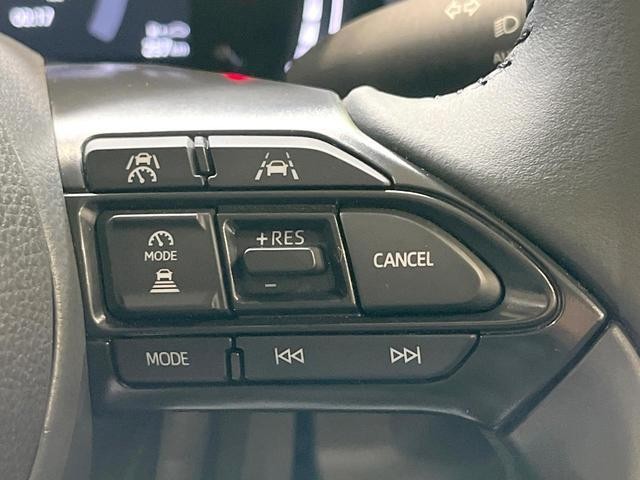 25527621_carP_l_13.jpg