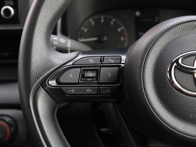 0509625A30260727W01313.jpg